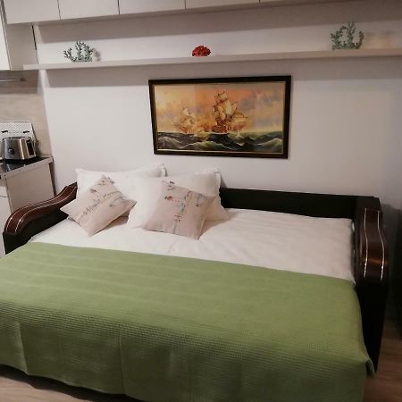 Kolonaki Domus Apartment Iasi Eksteriør billede